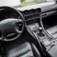 Image for article titled I Just Lost $25,500 On My Mitsubishi 3000GT VR4 And I Couldn't Be Happier